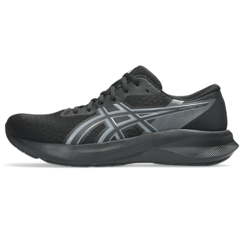 Кроссовки ASICS PATRIOT 14 муж. черный 8H