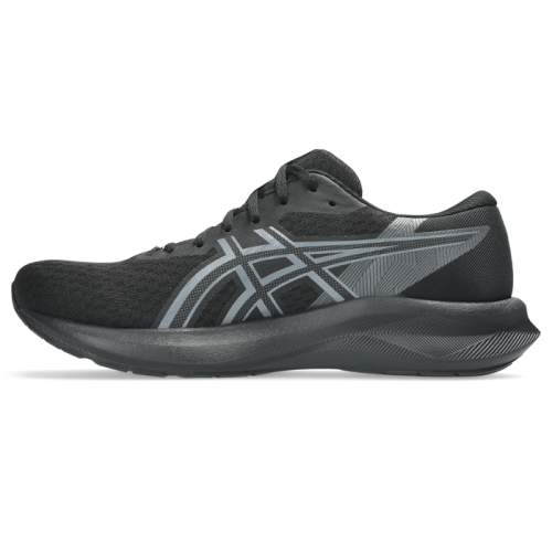 Кроссовки ASICS PATRIOT 14 муж. черный 8H