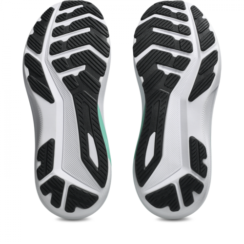 Кросівки ASICS GT-1000 14 чол. синій-зелений 10H