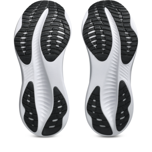 Кросівки ASICS GEL-EXCITE 11 чол. чорно-зелений 9