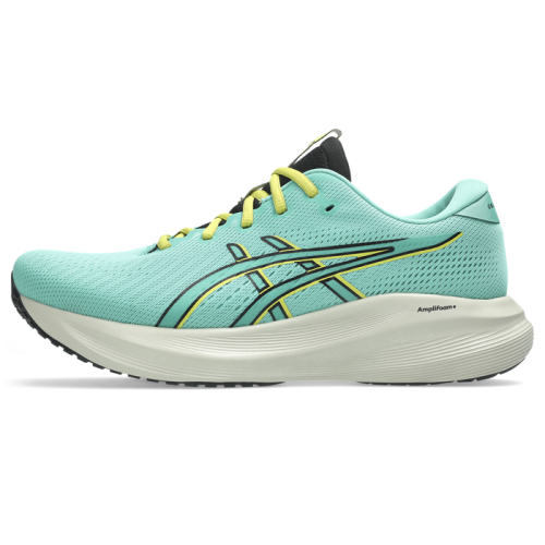 Кросівки ASICS GEL-EXCITE 11 чол. зелений 10H