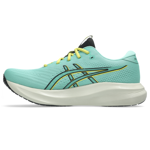 Кросівки ASICS GEL-EXCITE 11 чол. зелений 10H