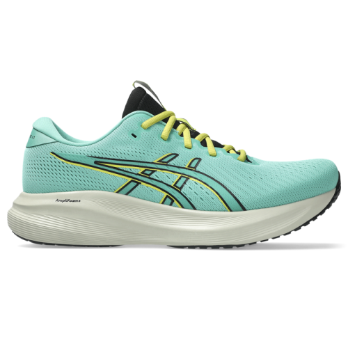 Кросівки ASICS GEL-EXCITE 11 чол. зелений 10H