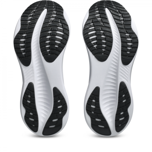 Кросівки ASICS GEL-EXCITE 11 чол. синій-помаранчевий 10H