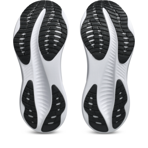 Кросівки ASICS GEL-EXCITE 11 чол. синій-помаранчевий 9