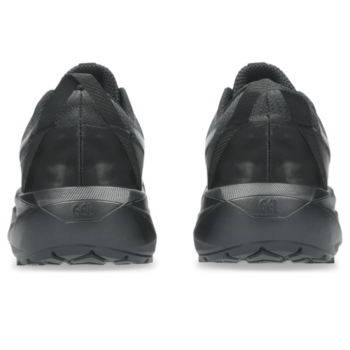 Кросівки ASICS GEL-VENTURE 11 чол. чорний 11H