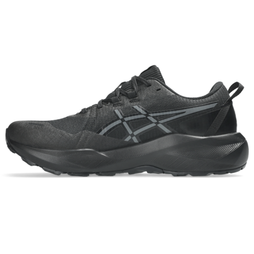 Кросівки ASICS GEL-VENTURE 11 чол. чорний 11H