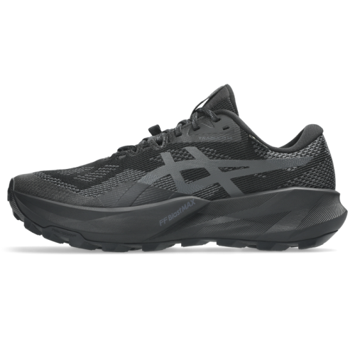 Кросівки ASICS TRABUCO 14 GTX чол. чорний 10H