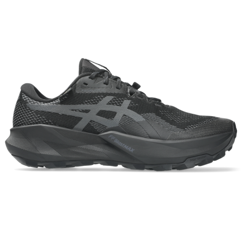 Кросівки ASICS TRABUCO 14 GTX чол. чорний 10H