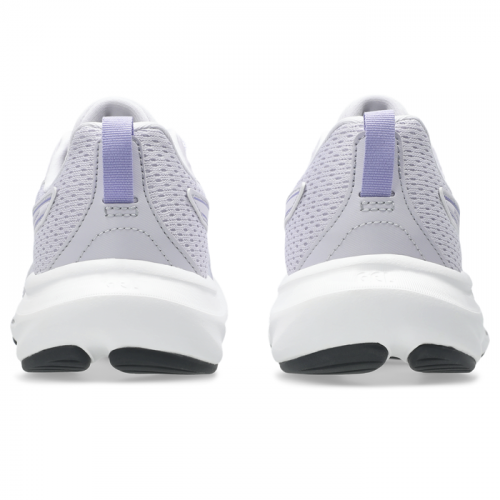 Кросівки ASICS GEL-CONTEND 9 жін. синій 7H