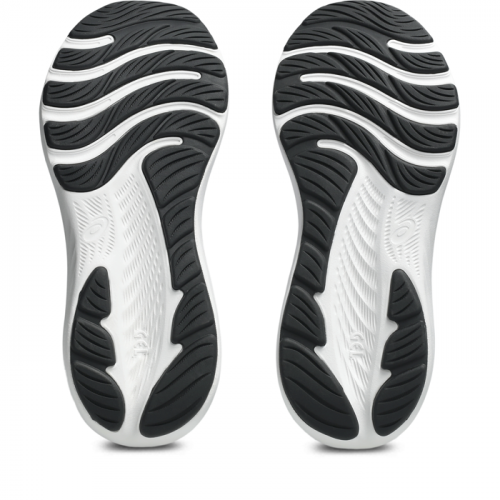 Кросівки ASICS GEL-CONTEND 9 жін. синій 7H