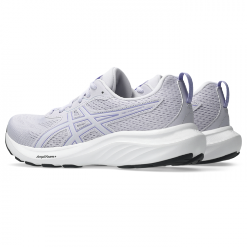 Кросівки ASICS GEL-CONTEND 9 жін. синій 7H