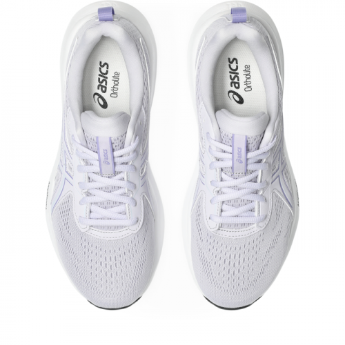 Кросівки ASICS GEL-CONTEND 9 жін. синій 7H