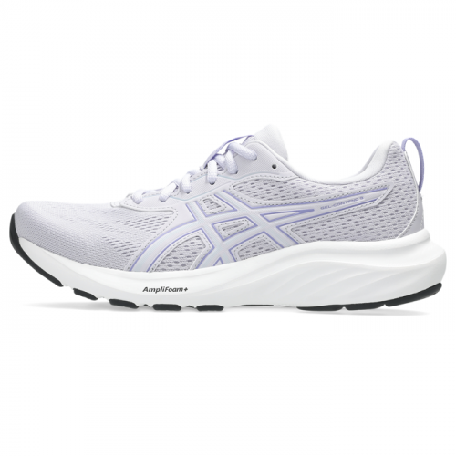 Кросівки ASICS GEL-CONTEND 9 жін. синій 7H