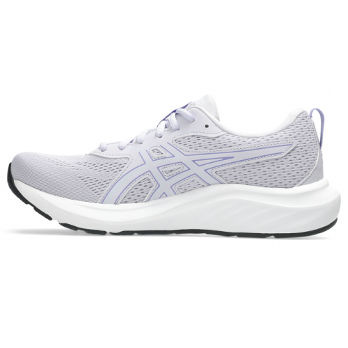 Кросівки ASICS GEL-CONTEND 9 жін. синій 7H