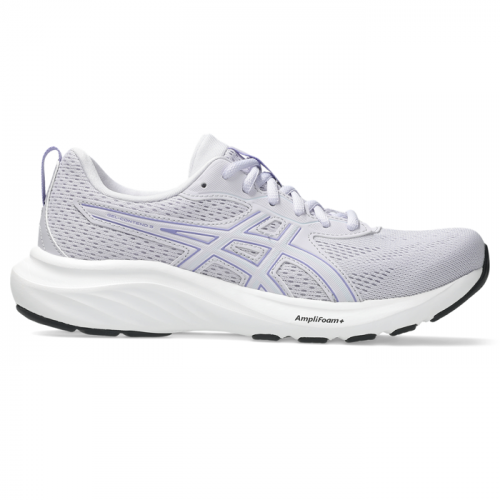 Кросівки ASICS GEL-CONTEND 9 жін. синій 7H