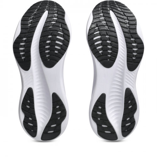 Кросівки ASICS GEL-EXCITE 11 жін. синій 7