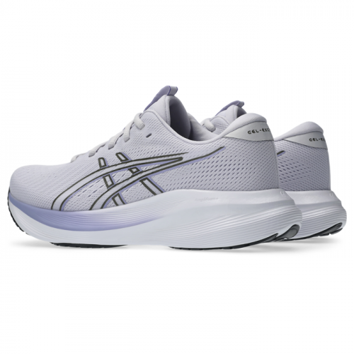 Кросівки ASICS GEL-EXCITE 11 жін. синій 7