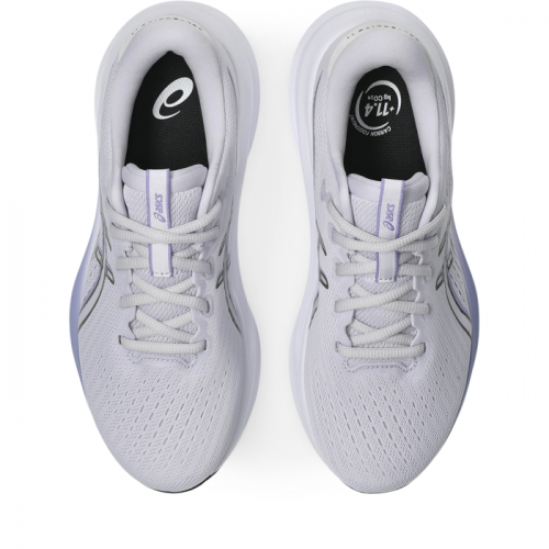 Кросівки ASICS GEL-EXCITE 11 жін. синій 7