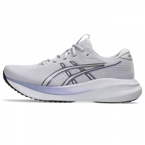 Кросівки ASICS GEL-EXCITE 11 жін. синій 7