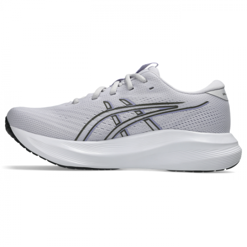Кросівки ASICS GEL-EXCITE 11 жін. синій 7