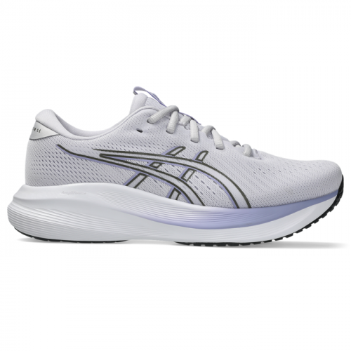 Кросівки ASICS GEL-EXCITE 11 жін. синій 7