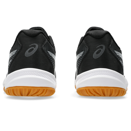 Кроссовки ASICS UPCOURT 6 муж. черный 11H