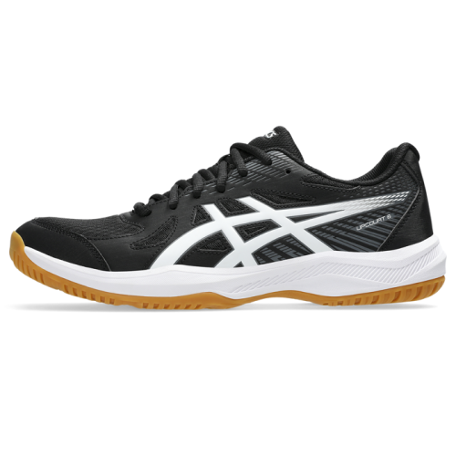 Кроссовки ASICS UPCOURT 6 муж. черный 11H