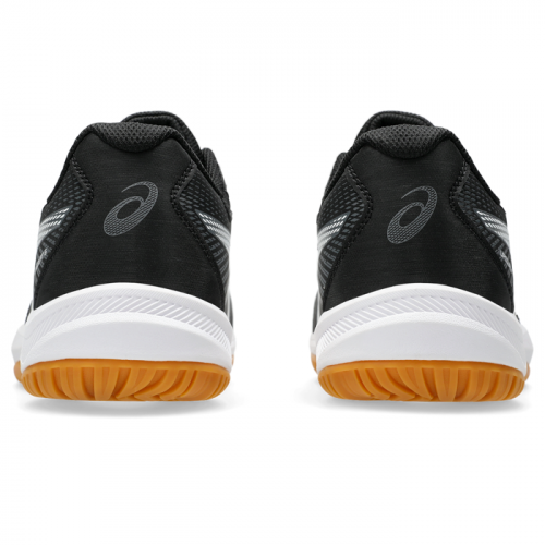 Кроссовки ASICS UPCOURT 6 муж. черный 9