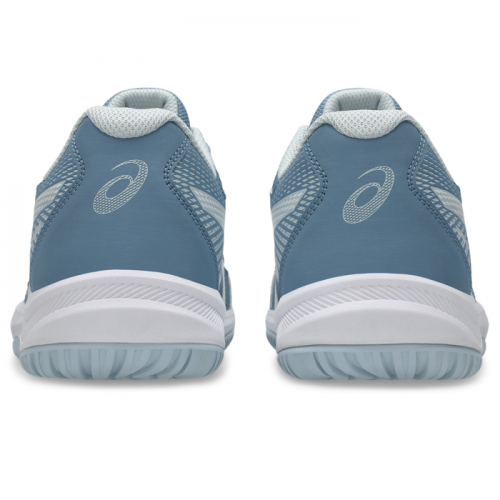 Кроссовки ASICS UPCOURT 6 муж. зеленый 10H