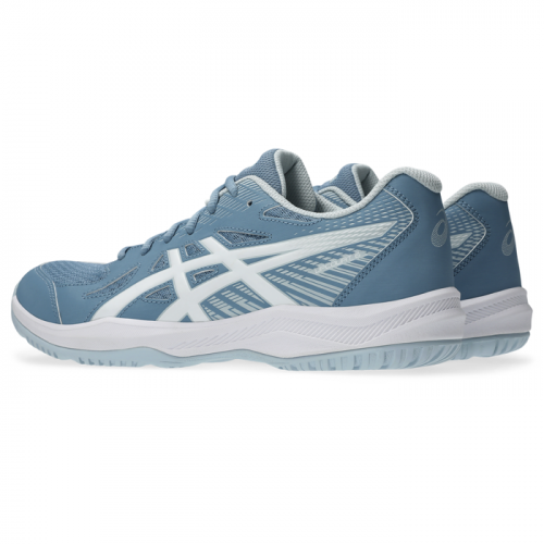 Кроссовки ASICS UPCOURT 6 муж. зеленый 10H