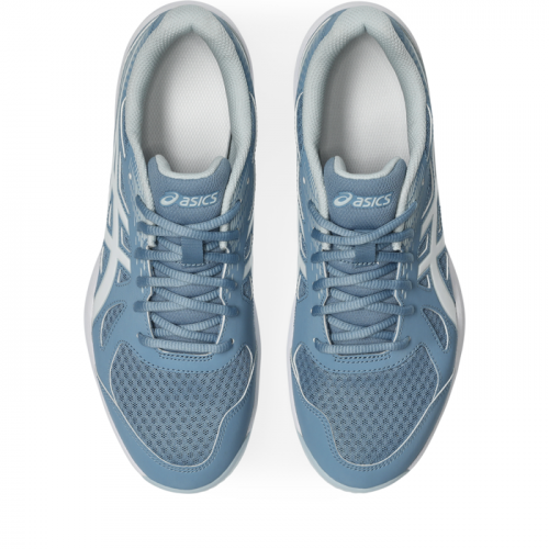 Кроссовки ASICS UPCOURT 6 муж. зеленый 10H