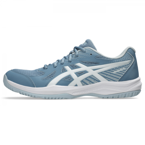 Кроссовки ASICS UPCOURT 6 муж. зеленый 10H