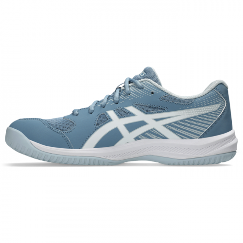 Кроссовки ASICS UPCOURT 6 муж. зеленый 10H