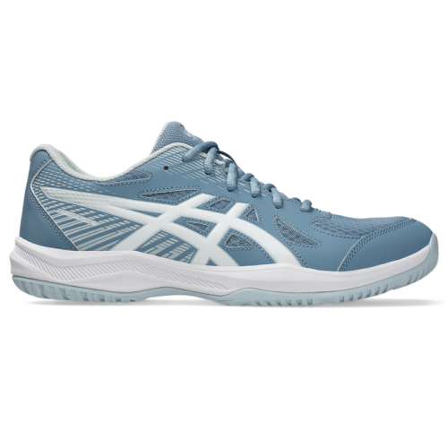 Кроссовки ASICS UPCOURT 6 муж. зеленый 10H