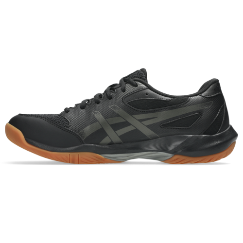 Кроссовки ASICS GEL-ROCKET 12 муж. черный 10H