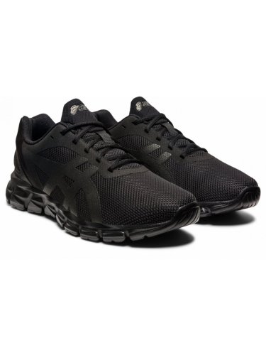 Кроссовки ASICS GEL-QUANTUM LYTE II муж. черный 10H