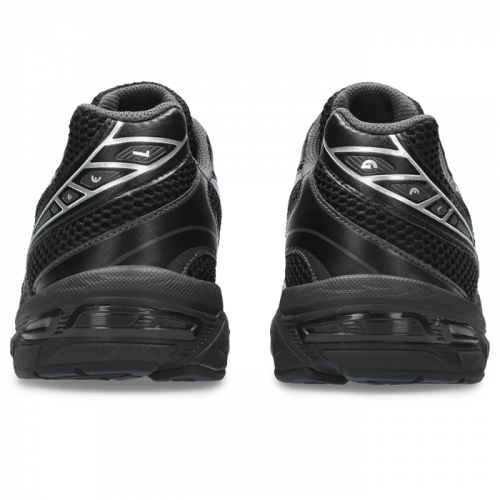 Кросівки ASICS GEL-1130 чол. чорний 11H