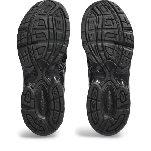 Кросівки ASICS GEL-1130 чол. чорний 11H