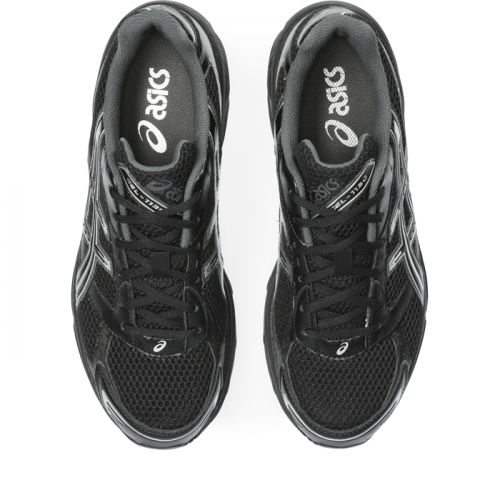 Кросівки ASICS GEL-1130 чол. чорний 11H