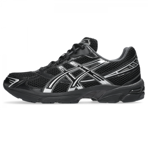 Кросівки ASICS GEL-1130 чол. чорний 11H