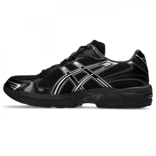 Кросівки ASICS GEL-1130 чол. чорний 11H