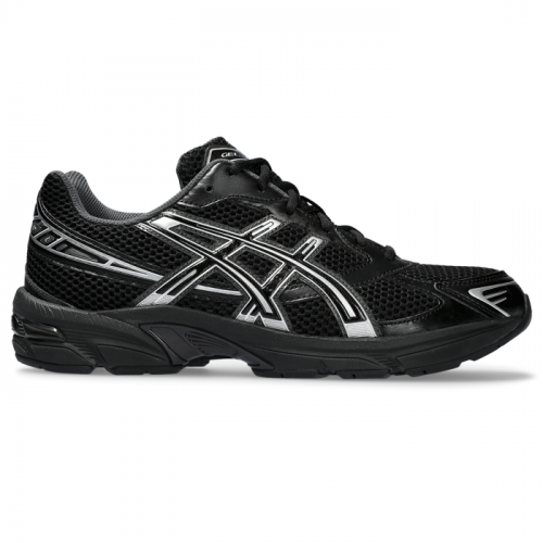 Кросівки ASICS GEL-1130 чол. чорний 11H