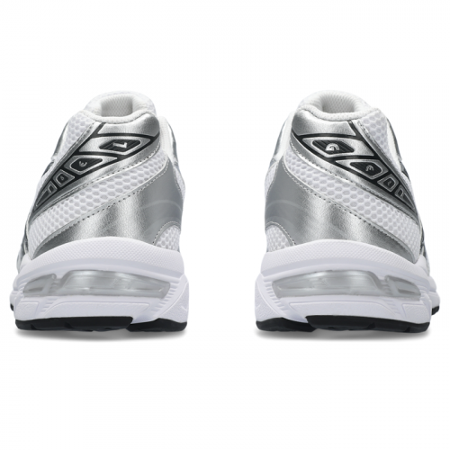 Кросівки ASICS GEL-1130 чол. білий 10