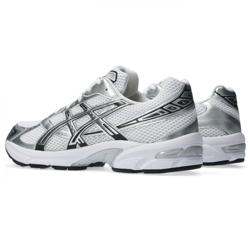 Кросівки ASICS GEL-1130 чол. білий 10