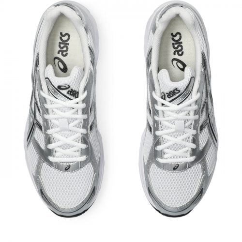 Кросівки ASICS GEL-1130 чол. білий 10