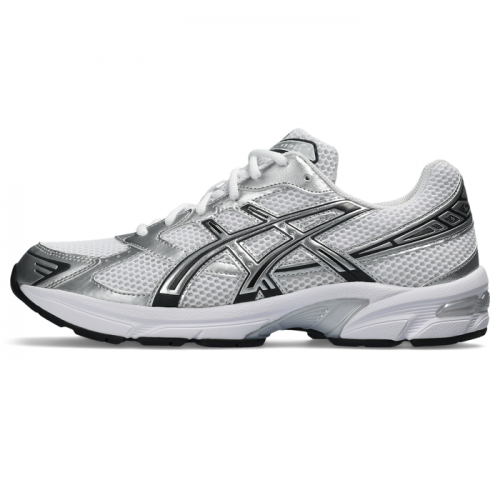 Кросівки ASICS GEL-1130 чол. білий 10