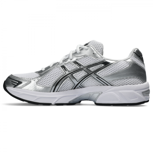 Кросівки ASICS GEL-1130 чол. білий 10
