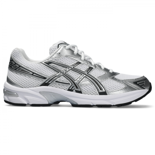 Кросівки ASICS GEL-1130 чол. білий 10