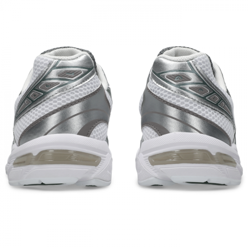 Кросівки ASICS GEL-1130 уні. сірий 10